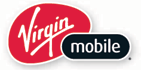 virginmobile_logo